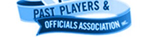 PastPlayersTile.jpg